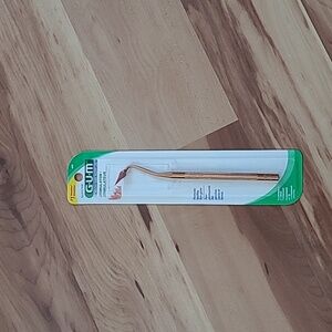 G.U.M Stimulator NEW